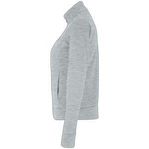 product/f/i/fila_faw0502-80000_3.jpg
