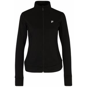 product/f/i/fila_faw0502-80010_1.jpg