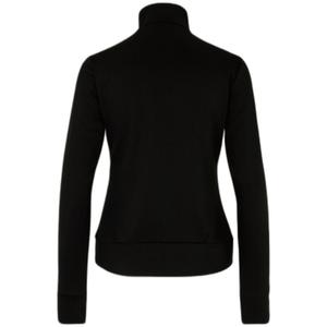 product/f/i/fila_faw0502-80010_2.jpg