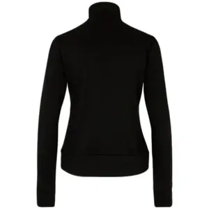 Chaqueta de chándal para mujer Fila Rangiroa image-1