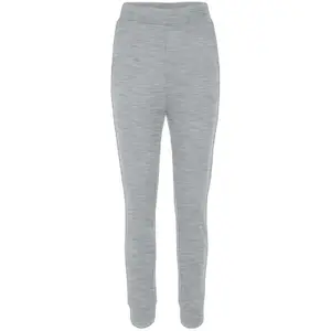 Pantalón de chándal de cintura alta para mujer Fila Rangiroa image-0