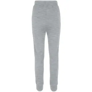 Pantalón de chándal de cintura alta para mujer Fila Rangiroa image-1