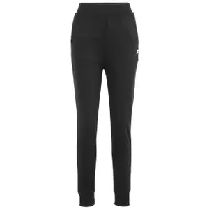 Hochtaillierte Damen-Jogginghose Fila Rangiroa image-0