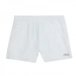 Short femme Fila Sossai image-0