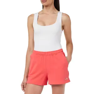 Shorts für Damen Fila image-0