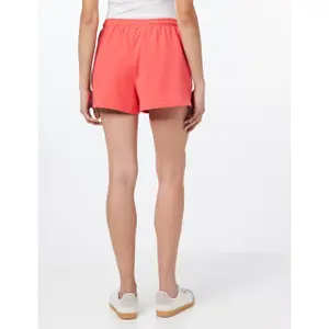 Shorts für Damen Fila image-1