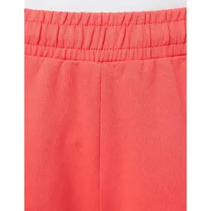 Shorts für Damen Fila image-2