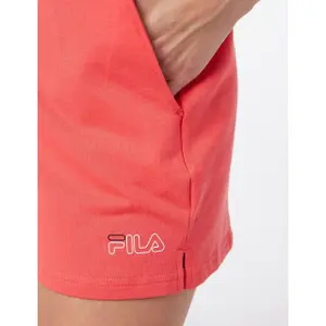 Shorts für Damen Fila image-3