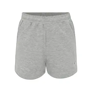 Shorts für Damen Fila image-0