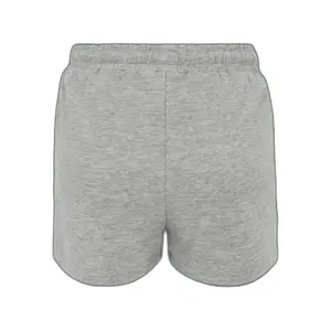 Shorts für Damen Fila image-1