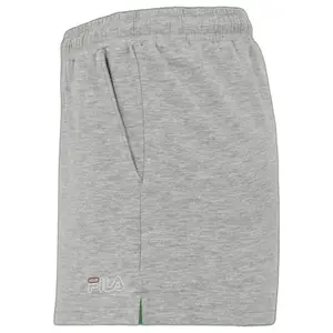 Shorts für Damen Fila image-2