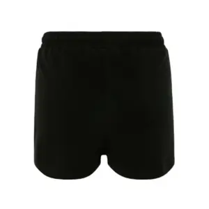 Short femme Fila Sossai image-1
