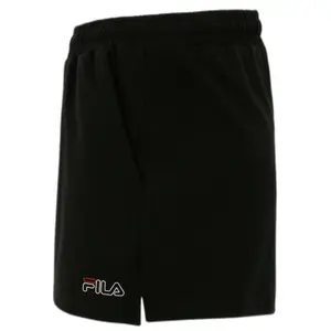 Short femme Fila Sossai image-2