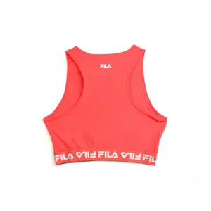 Damen-BH Fila Savannah image-1