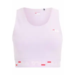 Damen-BH Fila Savannah image-0