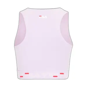 Damen-BH Fila Savannah image-1