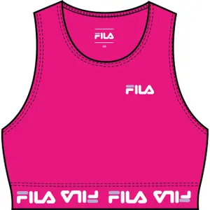 Soutien de mulher Fila Savannah image-0