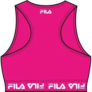 Soutien de mulher Fila Savannah image-1