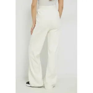 Pantalón de chándal de cintura alta para mujer Fila Carentan image-2