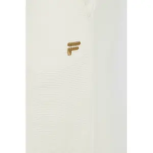 Pantalón de chándal de cintura alta para mujer Fila Carentan image-3