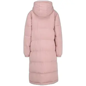 Doudoune longue femme Fila Braunfels image-3