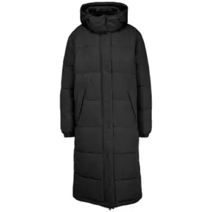 Doudoune longue femme Fila Braunfels image-0