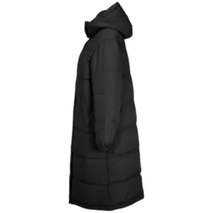 Doudoune longue femme Fila Braunfels image-2