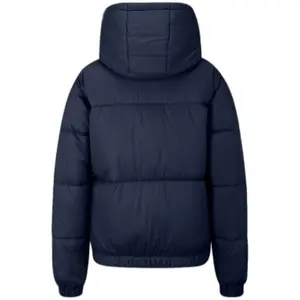 Plumífero corto de mujer Fila Buchen image-1