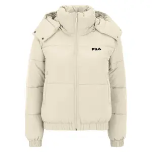 Dames donsjas Fila Buchen image-0