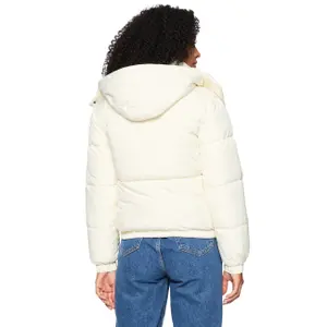 Dames donsjas Fila Buchen image-4