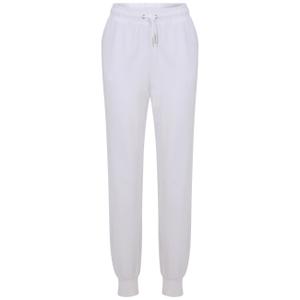 product/f/i/fila_faw0559_10001_00.jpg
