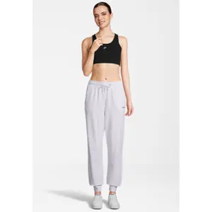 Hög midja joggingsbyxor för kvinnor Fila Balimo image-1