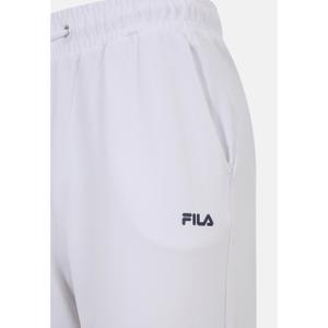 product/f/i/fila_faw0559_10001_a_03.jpg