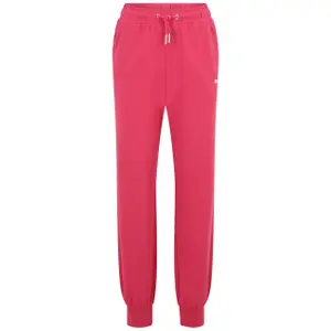 Hochtaillierte Damen-Jogginghose Fila Balimo image-0