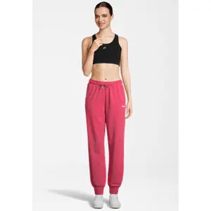 Hochtaillierte Damen-Jogginghose Fila Balimo image-1