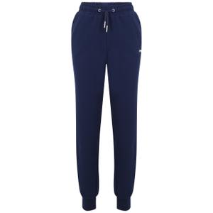faw0559-50001-pantalon-de-chandal-de-cintura-alta-para-mujer-fila-balimo-azul-medieval