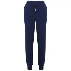 Pantalón de chándal de cintura alta para mujer Fila Balimo image-0