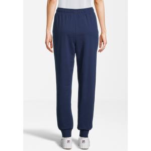 product/f/i/fila_faw0559_50001_a_02.jpg