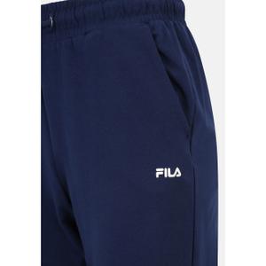 product/f/i/fila_faw0559_50001_a_03.jpg