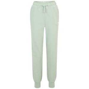 faw0559-60026-pantalon-de-chandal-de-cintura-alta-para-mujer-fila-balimo-verde-limo