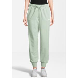 product/f/i/fila_faw0559_60026_002.jpg