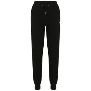 Hochtaillierte Damen-Jogginghose Fila Balimo image-0