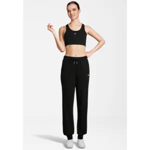 Hochtaillierte Damen-Jogginghose Fila Balimo image-1