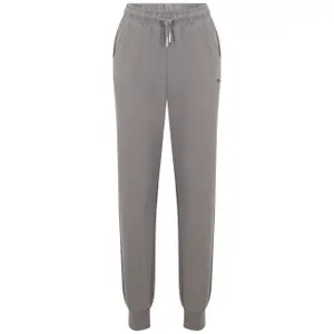 Hochtaillierte Damen-Jogginghose Fila Balimo image-0