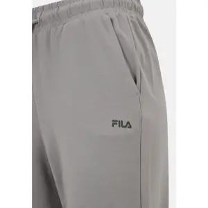 Hochtaillierte Damen-Jogginghose Fila Balimo image-4