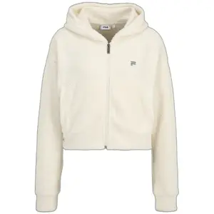 Sudadera con cremallera Fila Creil image-0