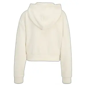 Sudadera con cremallera Fila Creil image-1