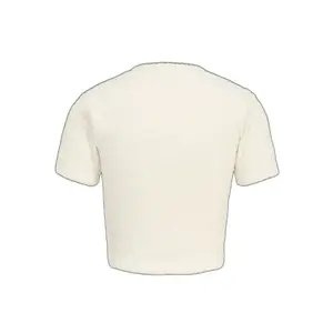 Pantalón de chándal de cintura alta para mujer Fila Creret image-1