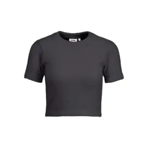Crop T-Shirt Frau Fila Cambrai image-0