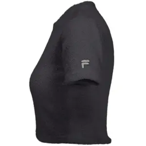 Crop T-Shirt Frau Fila Cambrai image-2
